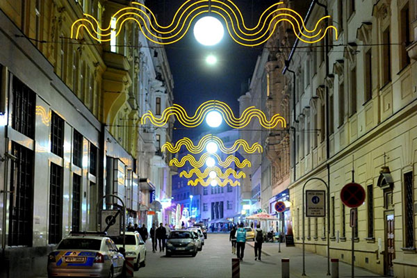 brno_automaticke_sloupy