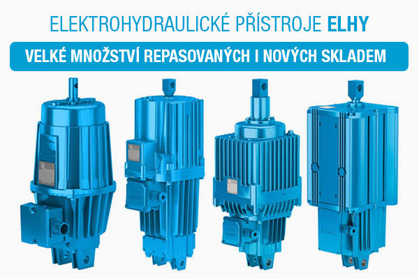 elhy_elektrohydraulicke_pristroje_ranljg