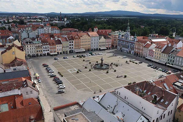 namesti_budejovice