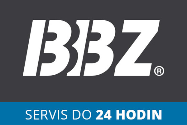 oeo_bbz