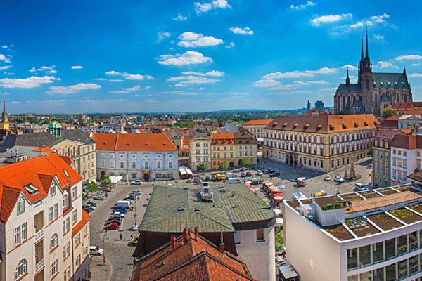 oeo_brno_namesti