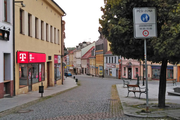 oeo_namesti