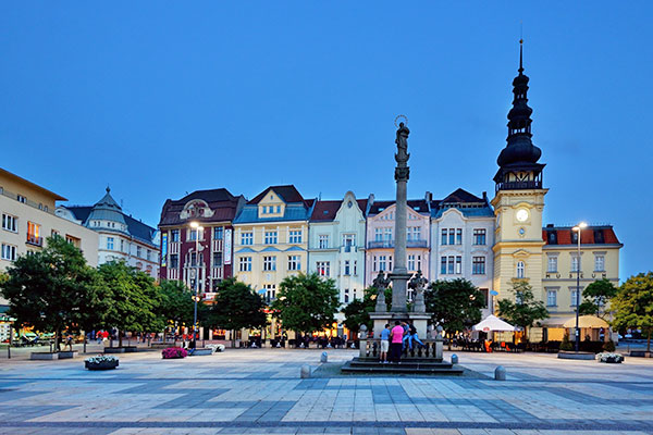 oeo_ostrava_namesti_r54kio