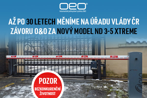 zavora_urad_vlady