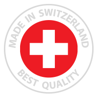 Posuvné dveře vyrobené ve Švýcsrsku